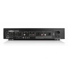 Blu-Ray проигрыватель Magnetar UDP800 2