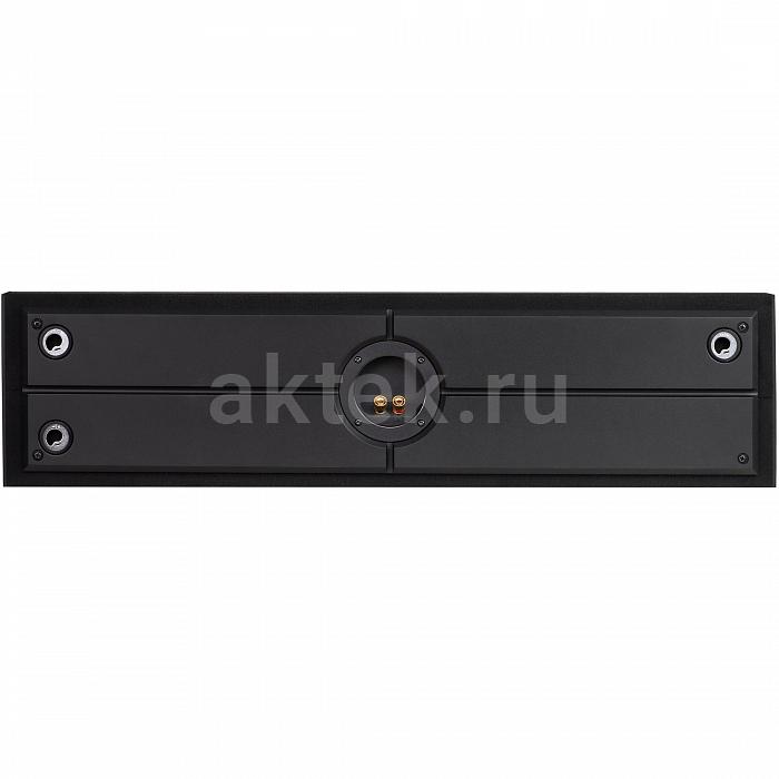 Настенная акустическая система Radiotehnika RT HO10 4