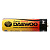 Батарейка АА DAEWOO ENERGY Alkaline LR6EA
