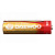 Батарейка АА DAEWOO GOLD Alkaline LR6GA
