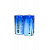 DAEWOO Heavy Duty R20 1шт.