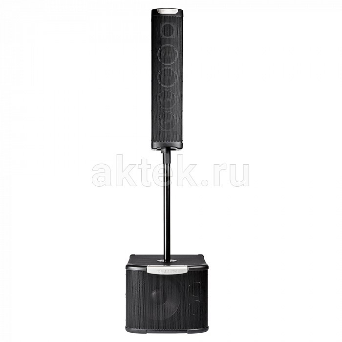 Активная акустическая система Dawn T100BT 2