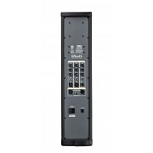 Активная акустическая система Dawn T100BT 3