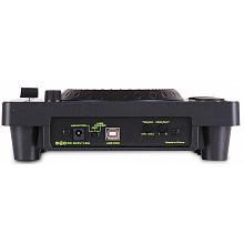DJ-контроллер DJ-Tech CDJ-101 2