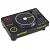 DJ-контроллер DJ-Tech CDJ-101