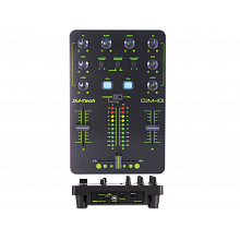 DJ-контроллер DJ-Tech DJM-101 2