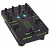 DJ-контроллер DJ-Tech DJM-101