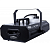 Дым машина DJPower DF-1500S DMX
