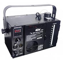 Генератор тумана Hazer DJPower DJ-300 230Вт 2