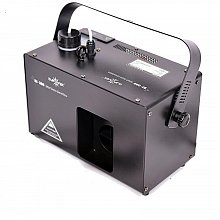 Генератор тумана Hazer DJPower DJ-300 230Вт
