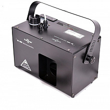 Генератор тумана Hazer DJPower DJ-300 230Вт