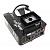 Дым машина с вертикальным выбросом DJPOWER DSK-1500V