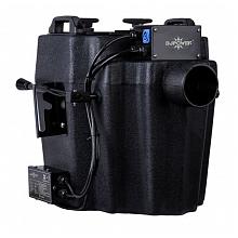 Генератор тяжелого дыма DJPOWER H-X1