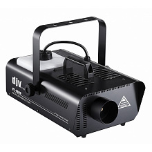 Генератор дыма DJPower PT-1500 2