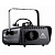 Генератор дыма DJPower PT-1500