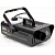 Дым машина DJPower PT-1500C DMX