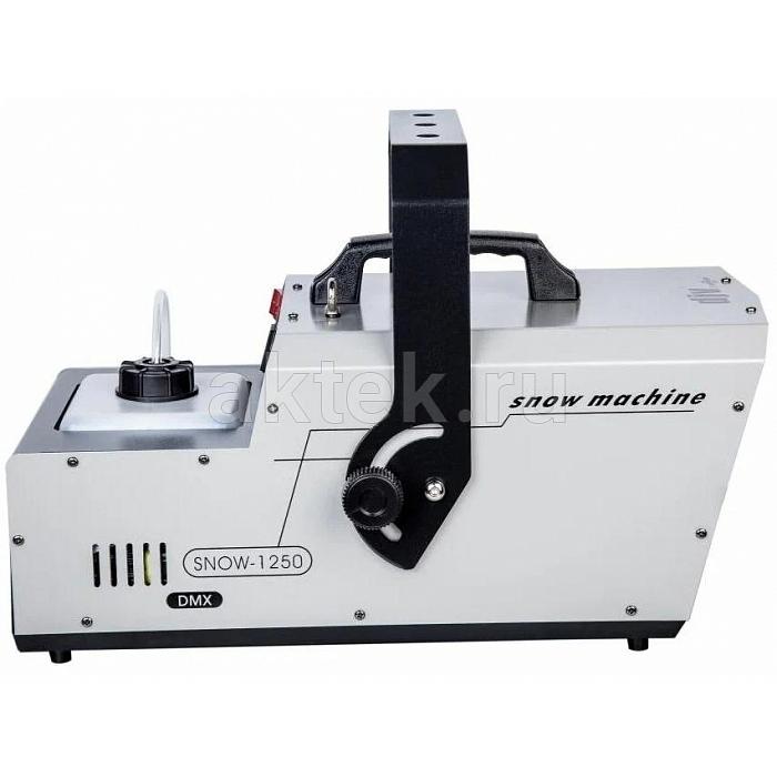 Генератор снега DJPower Snow-1250 2