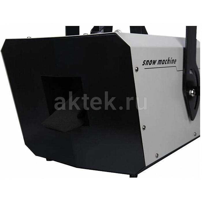 Генератор снега DJPower Snow-1250 4