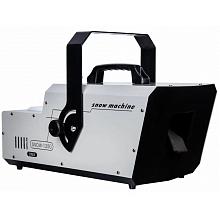Генератор снега DJPower Snow-1250