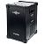 Генератор холодных искр DJPower V-1