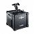 Генератор холодных искр DJPower V-2
