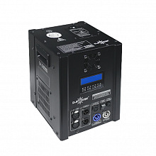 Генератор холодных искр DJPower V-3 2