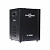 Генератор холодных искр DJPower V-3