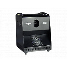 Генератор мыльных пузырей и дыма DJPower WP-1S