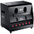 Генератор мыльных пузырей и дыма DJPower WP-2