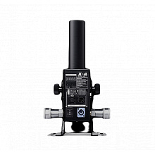 Криопушка DJPower X-4 2