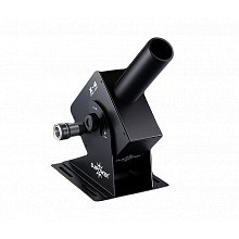 Криопушка DJPower X-4