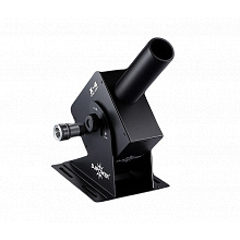 Криопушка DJPower X-4