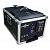 Генератор тяжелого дыма DJPOWER X-SW1500