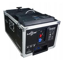 Генератор тяжелого дыма DJPOWER X-SW1500