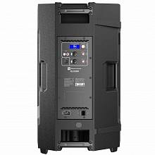 Активная двухполосная АС Electro-Voice ELX200-15P 3