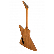Электрогитара GIBSON 2019 Explorer Antique Natural 2