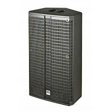 Активная двухполосная АС HK AUDIO L5 112 XA 2