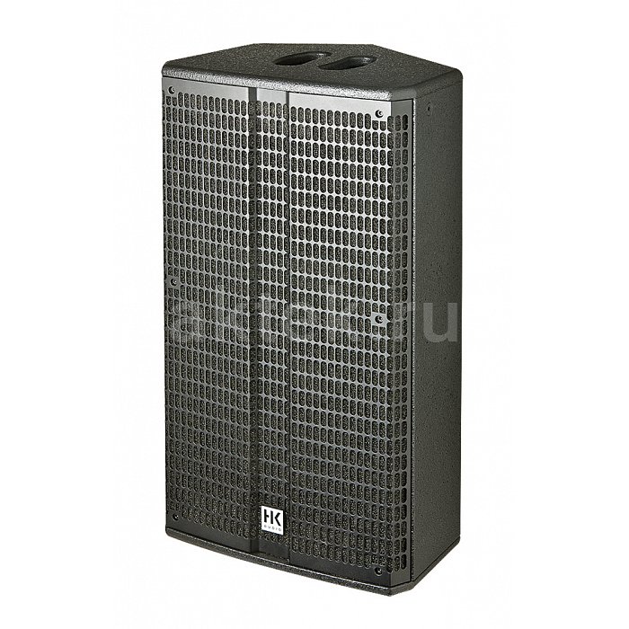 Активная двухполосная АС HK AUDIO L5 112 XA 2