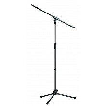 Стойка журавль K&M 21070-300-55 3