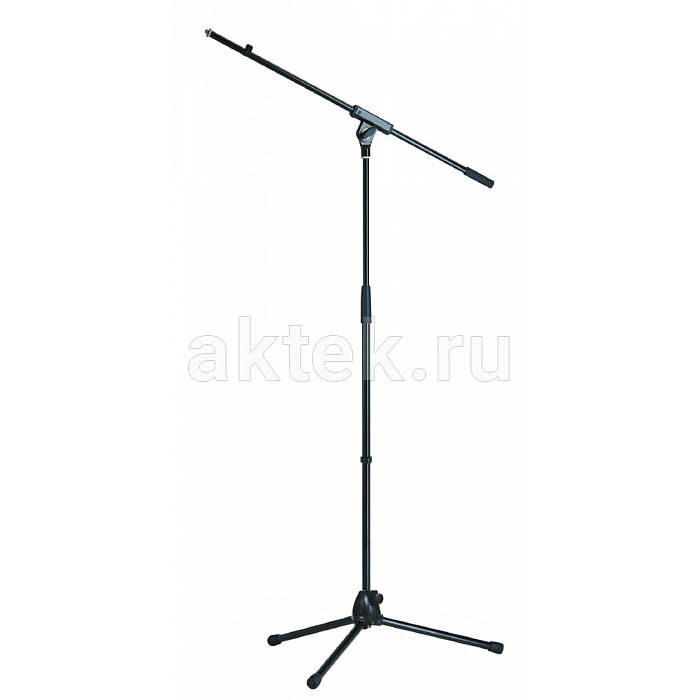 Стойка журавль K&M 21070-300-55 3