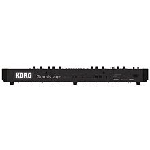 Цифровое пианино KORG Grandstage 88 2