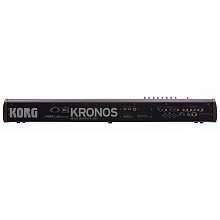 Рабочая станция KORG KRONOS2-73 SE Limited Edition 2