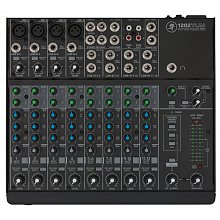 Микшерный пульт MACKIE 1202 VLZ 4