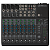 Микшерный пульт MACKIE 1202 VLZ 4