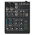 Микшер компактный MACKIE 402 VLZ 4