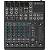 Микшер компактный MACKIE 802 VLZ 4