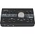 Аудио интерфейс USB MACKIE Big Knob Studio