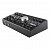Аудио интерфейс  MACKIE Big Knob Studio+ USB 