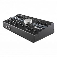 Аудио интерфейс  MACKIE Big Knob Studio+ USB 