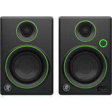 Студийные мониторы MACKIE CR3